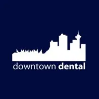 Downtown Dental