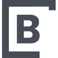 Blackrock Mining Solutions