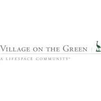 Village on the Green a Lifespace Community Village on the Green a Lifespace Community