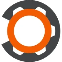 AllTorque Control Systems