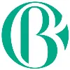 Clark's Botanicals Clark's Botanicals