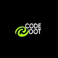 Code root