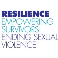 Resilience