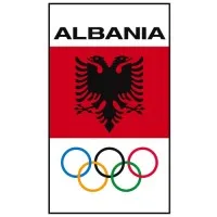 Komiteti Olimpik Kombëtar Shqiptar