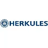 Herkules USA Herkules USA