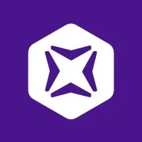 XPROUD XPROUD
