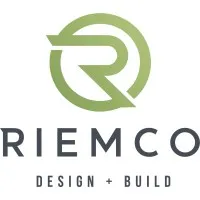 Riemco Design + Build