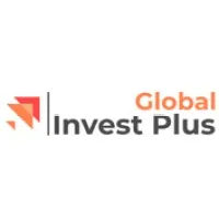 Investplus Global