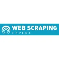 Web Scraping Expert