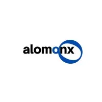 Alomonx Technology