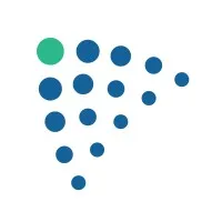 Healthcare Leadership Academy  - أكاديمية القيادة الصحية