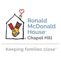 Ronald McDonald House of Chapel Hill
