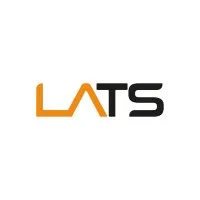 LATS