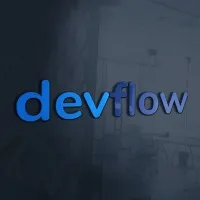 DevFlow