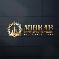 MIHRAB INTERNATIONAL PROPERTIES LLC MIHRAB INTERNATIONAL PROPERTIES LLC