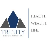 MDN Trinity Financial Services