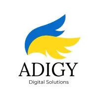 Adigy Digital Solutions