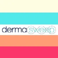 Dermasweep
