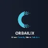 Orbailix