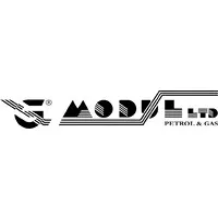 MODUL LTD