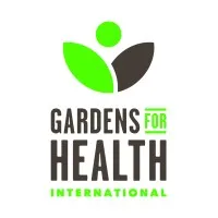 Gardens for Health International email format