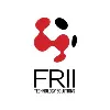 Front Range Internet, Inc. (FRII)