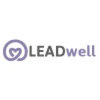 LEADwell LLC