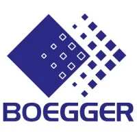 Boegger Industech Limited