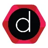 Dgraphia