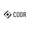 PT Kode Inovasi Teknologi (CODR) PT Kode Inovasi Teknologi (CODR)
