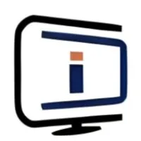 Infobyte Career Institute