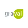 Graval Group