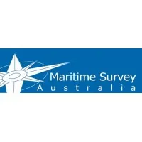 Maritime Survey Australia