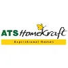 ATS HomeKraft ATS HomeKraft