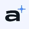Amplus Agency Amplus Agency
