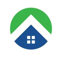 Profusion Home Solutions