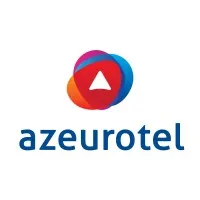 Azeurotel