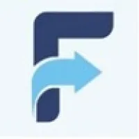 FABMAX ENTERPRISES