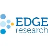 Edge Research Edge Research