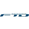 FTD Solutions Pte Ltd FTD Solutions Pte Ltd