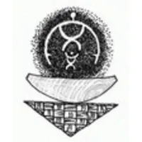 Hui Mālama Ola Nā ʻŌiwi