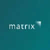 Matrix Sourcing Matrix Sourcing