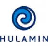 Hulamin Hulamin