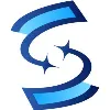 StarsPay StarsPay