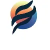 Skaeo