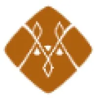 Mandilicious LLC