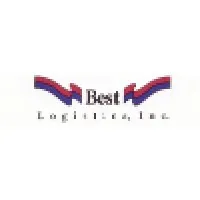 Best Logistics Inc Best Logistics Inc