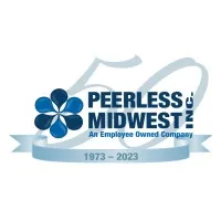 Peerless Midwest, Inc. Peerless Midwest, Inc.