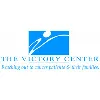 Victory Center - Cancer Wellness