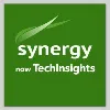 Synergy Research Group Synergy Research Group